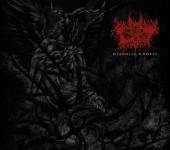 Sanguinary Misanthropia : Diabolic Gnosis Sanguinary Misanthropia : Diabolic Gnosis